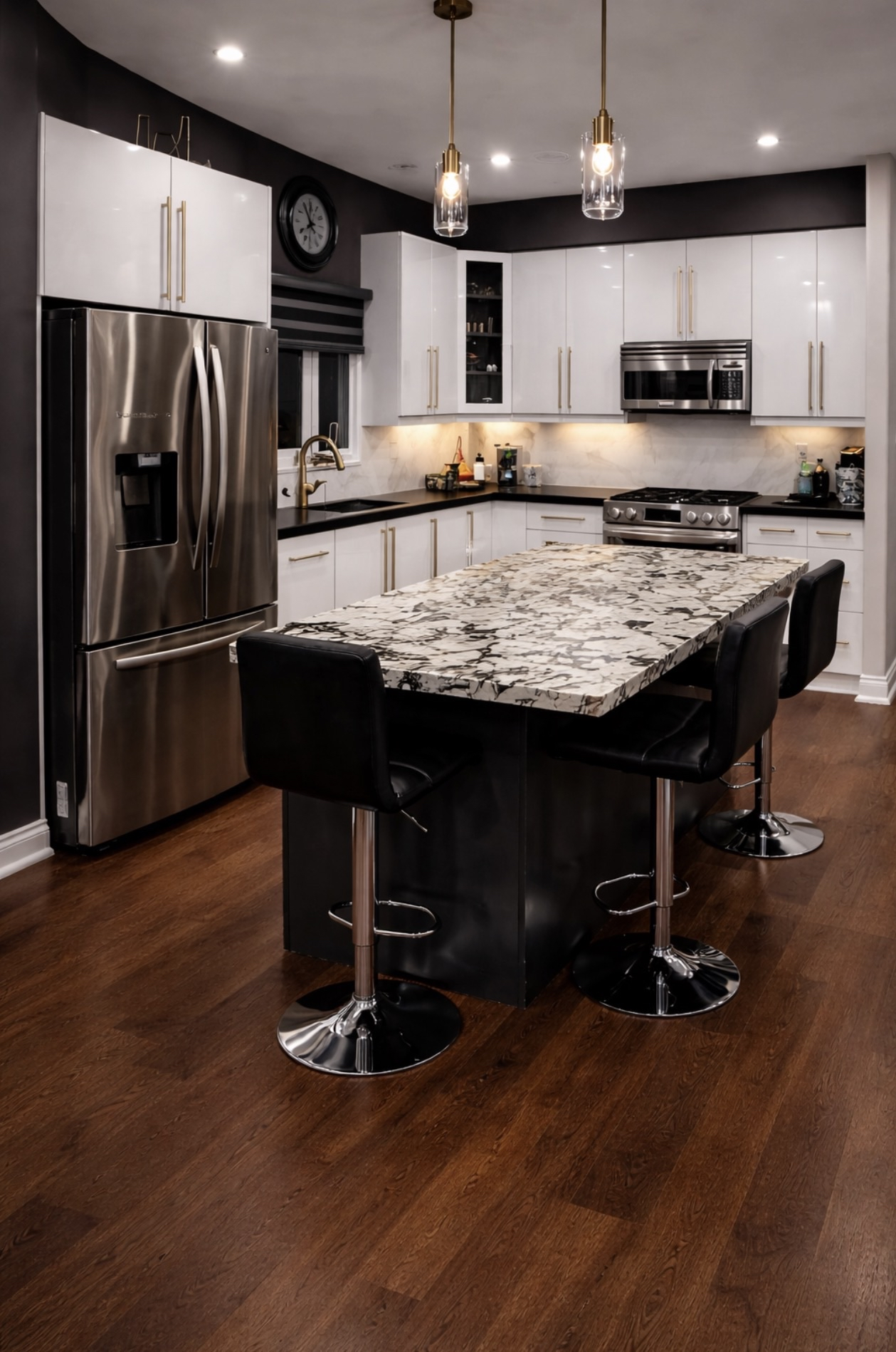 Painting Services